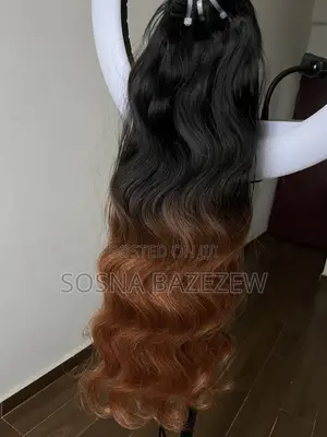 1ኛ ደረጃ ላይክ ሂውማን