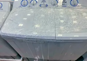 POPULAR 20 Kg Washing Machine