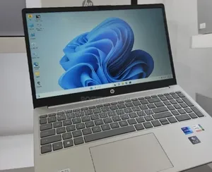 New Laptop HP 16GB Intel Core i7 SSD 512GB