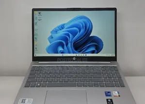 New Laptop HP 16GB Intel Core i7 SSD 512GB