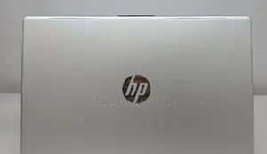 New Laptop HP 16GB Intel Core i7 SSD 512GB