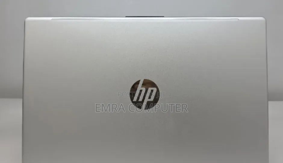 New Laptop HP 16GB Intel Core i7 SSD 512GB