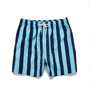 Swiming Pants Men