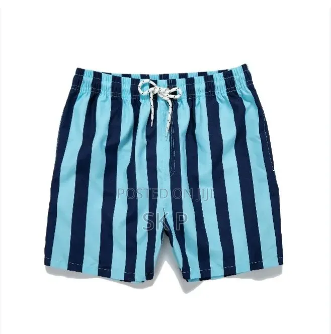 Swiming Pants Men