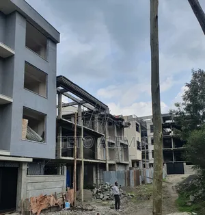 6bdrm House