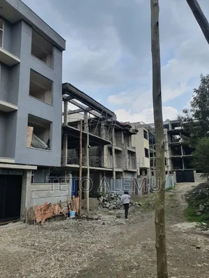 6bdrm House