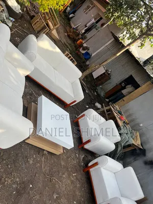 Discount Price Family Couch Sofa Brand New Delivery Available