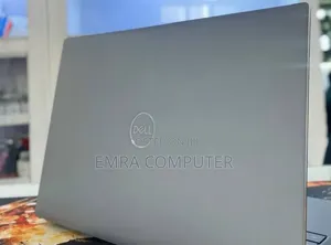 New Laptop Dell 16GB Intel Core i7 SSD 512GB