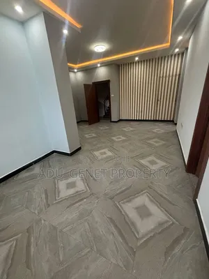 Furnished 3bdrm Apartment in Around 72, Bole for sale