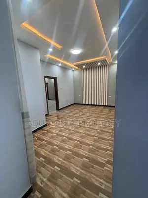 Furnished 3bdrm Apartment in Around 72, Bole for sale