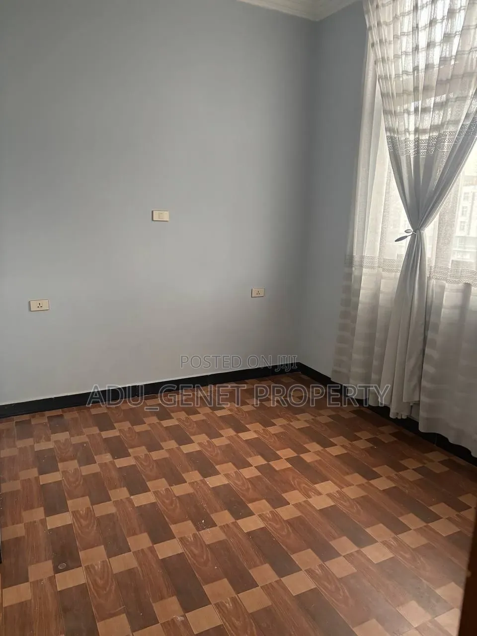 Furnished 3bdrm Apartment in Around 72, Bole for sale