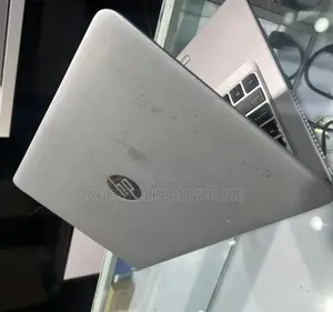 New Laptop HP EliteBook 840 G3 8GB Intel Core i5 HDD 1T