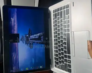 New Laptop HP EliteBook 840 G3 8GB Intel Core i5 HDD 1T