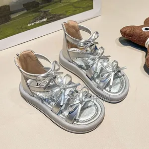 New Fashion for Kids