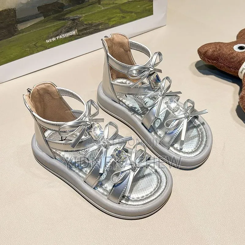 New Fashion for Kids