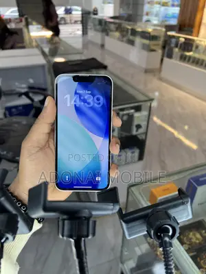 Apple iPhone 13 128 GB