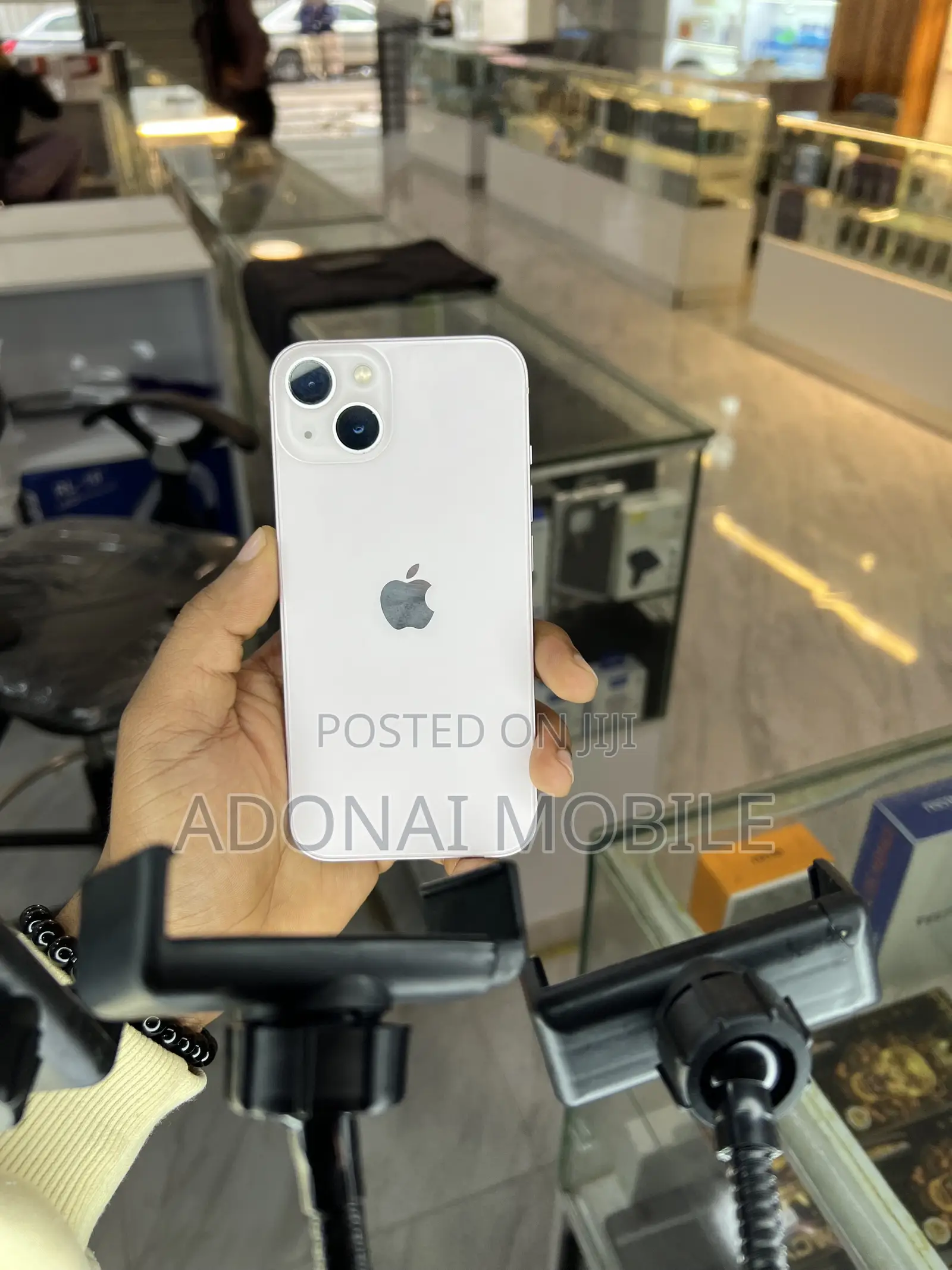 Apple iPhone 13 128 GB