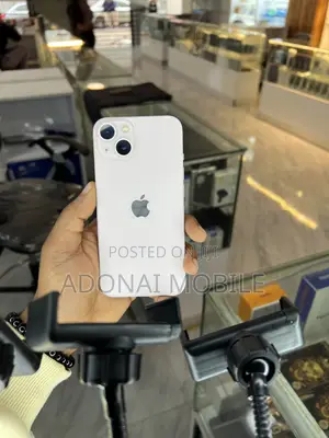 Apple iPhone 13 128 GB