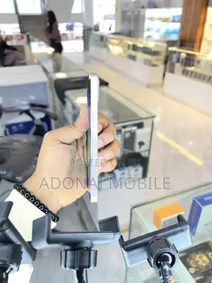Apple iPhone 13 128 GB