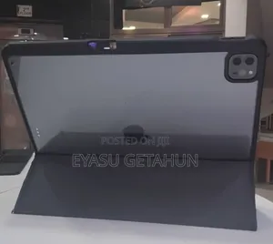 New Apple iPad Pro 1 TB