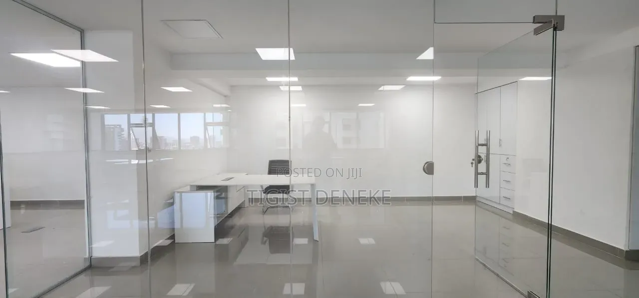 Tempered Glass