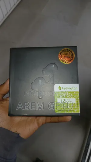 Airpod Pro 2