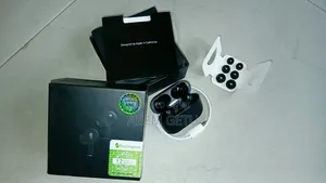 Airpod Pro 2