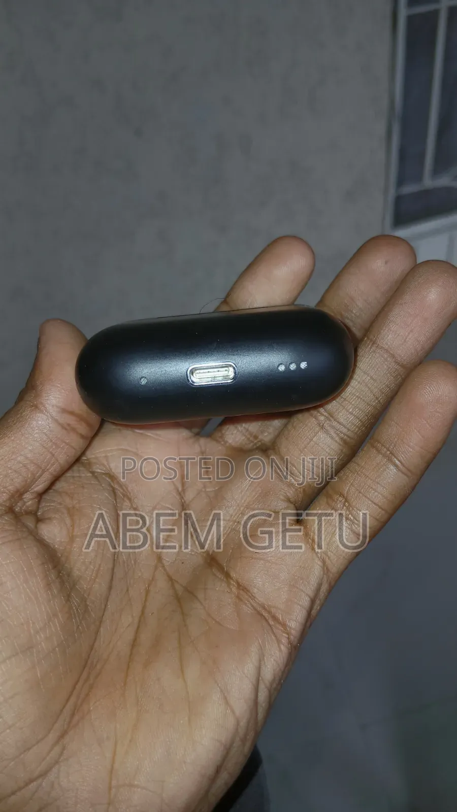 Airpod Pro 2