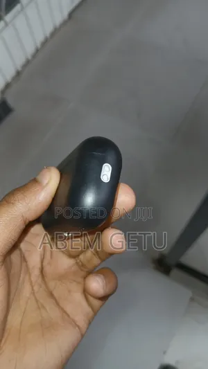Airpod Pro 2