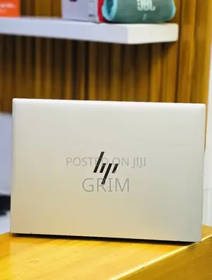 Laptop HP EliteBook 840 16GB Intel Core i7 SSD 512GB