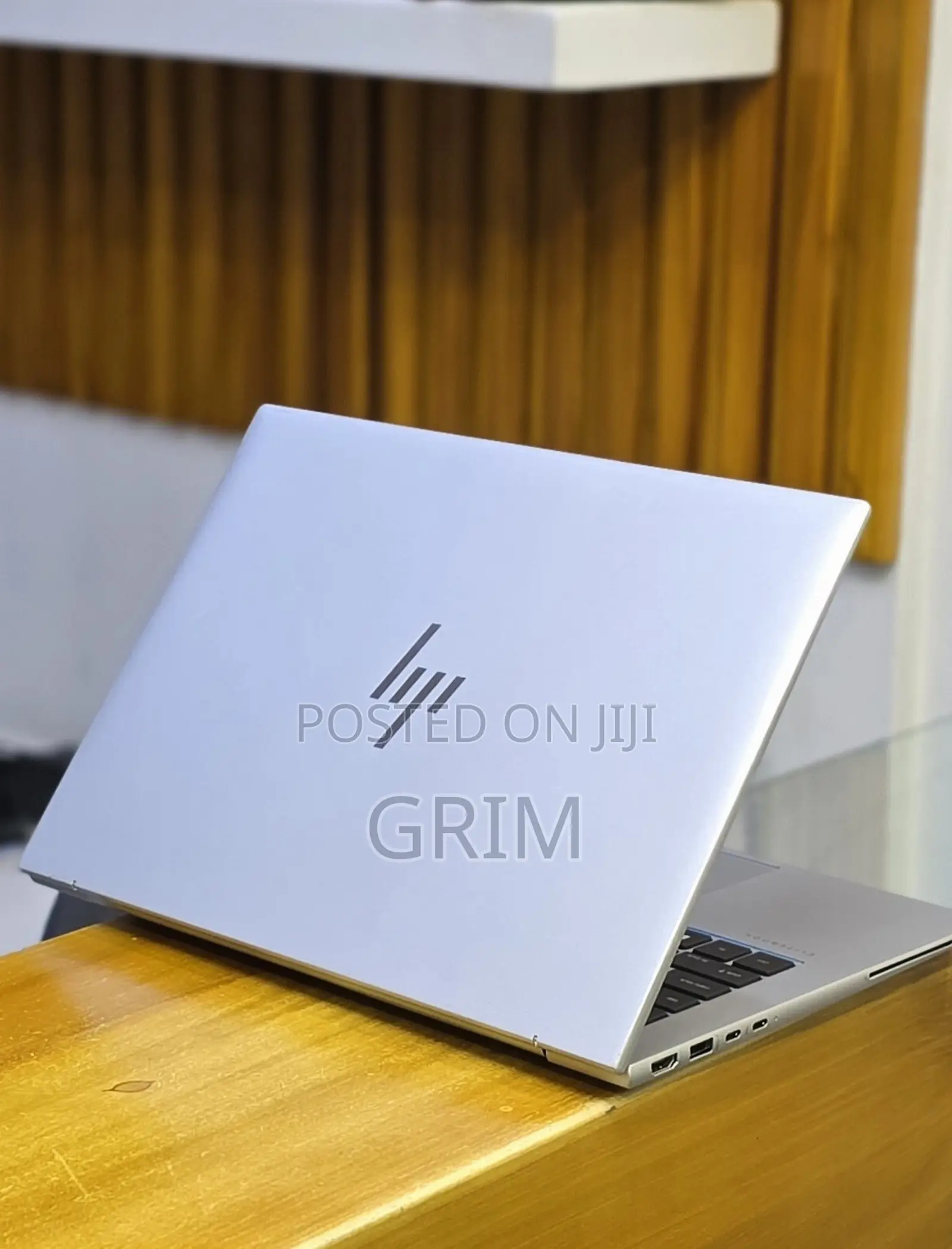 Laptop HP EliteBook 840 16GB Intel Core i7 SSD 512GB