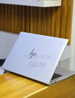 Laptop HP EliteBook 840 16GB Intel Core i7 SSD 512GB
