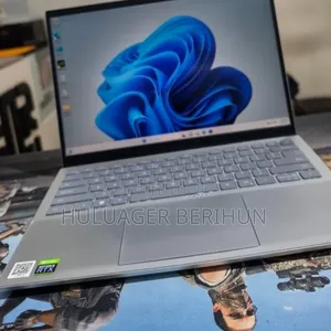 New Laptop Dell Inspiron 15 16GB Intel Core i7 SSD 512GB