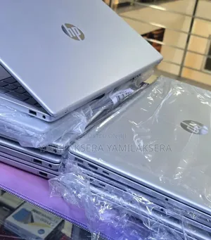 New Laptop HP Stream Notebook 16GB Intel Core i7 SSD 512GB