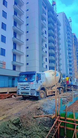 1bdrm Apartment in ግዮን ሪል እስቴት, Kirkos for sale