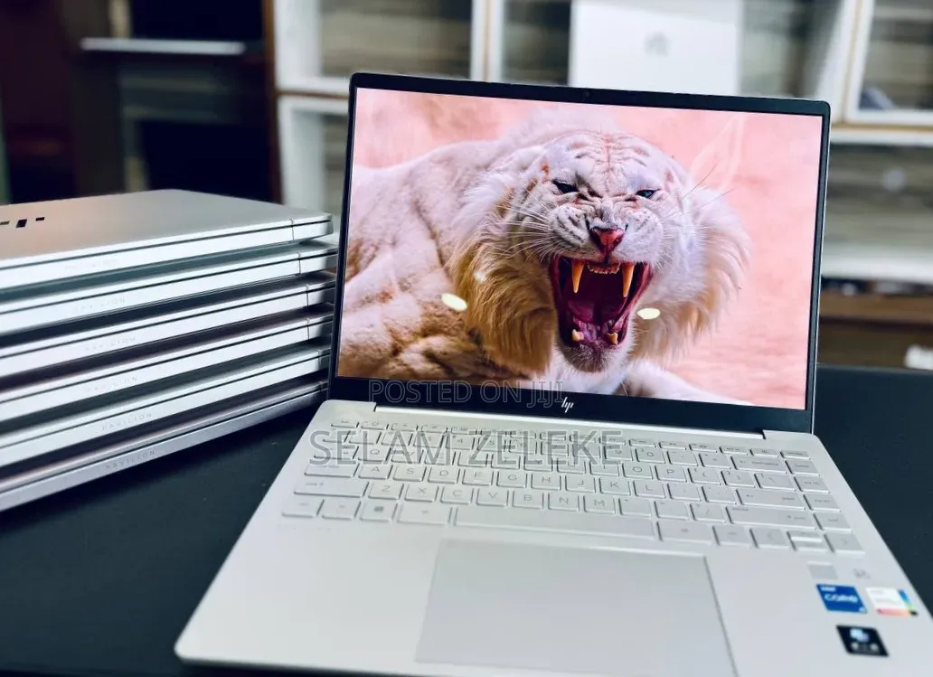 New Laptop HP 16GB Intel Core i5 SSD 1T
