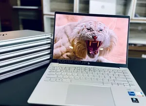 New Laptop HP 16GB Intel Core i5 SSD 1T