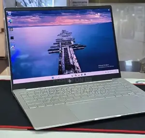 New Laptop HP Pavilion 14 16GB Intel Core i7 SSD 1T