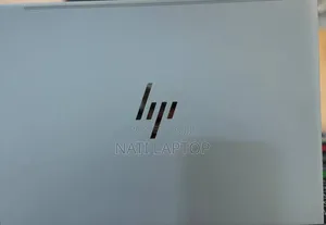 New Laptop HP EliteBook 840 G10 16GB Intel Core i7 SSD 512GB