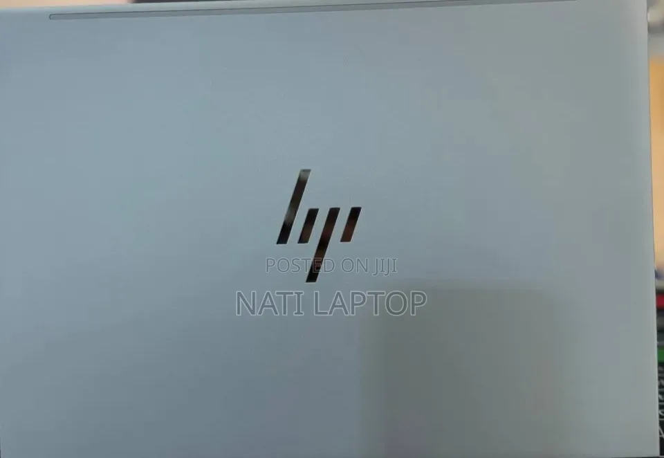 New Laptop HP EliteBook 840 G10 16GB Intel Core i7 SSD 512GB