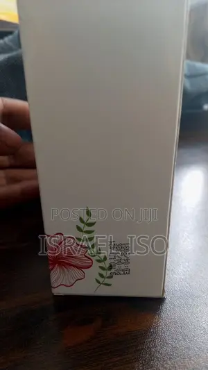 Love of My Life Pour Femme – 100ml Perfume for Women