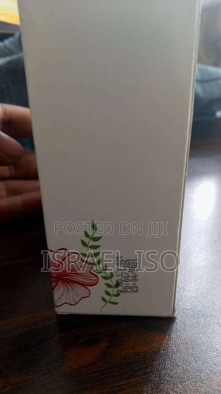 Love of My Life Pour Femme – 100ml Perfume for Women