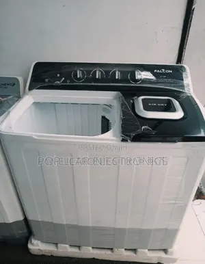 FALCON 20 Kg Washing Machine