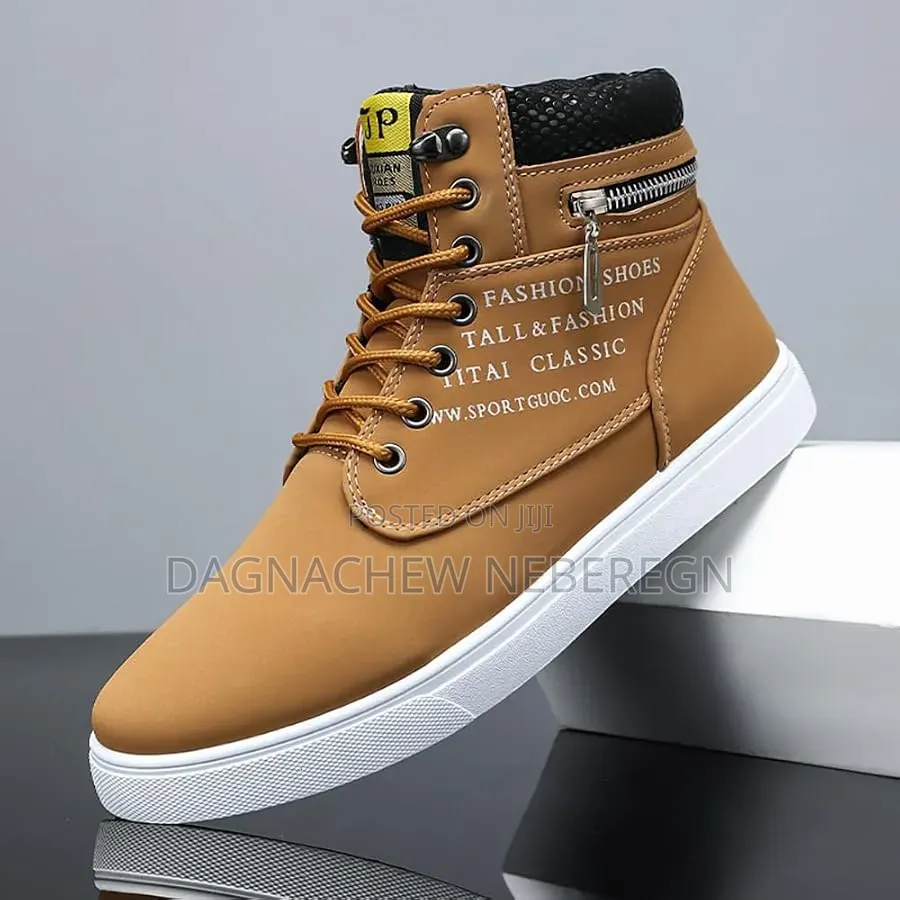 33$ Men's Shoes