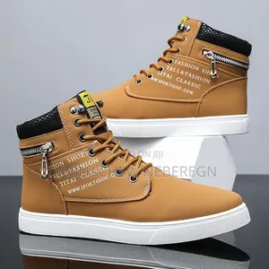 33$ Men's Shoes