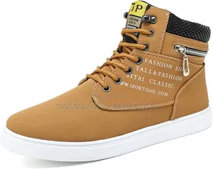 33$ Men's Shoes