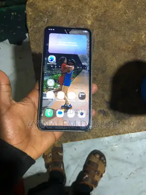 Samsung Galaxy M16 128 GB Blue