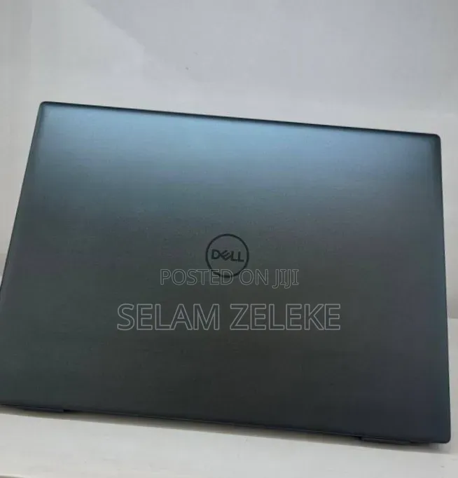 New Laptop Dell 16GB Intel Core i7 SSD 512GB