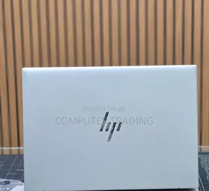 New Laptop HP EliteBook 840 10 16GB Intel Core i7 SSD 512GB