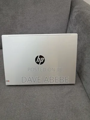 New Laptop HP ProBook 440 16GB Intel Core Ultra 7 SSD 512GB